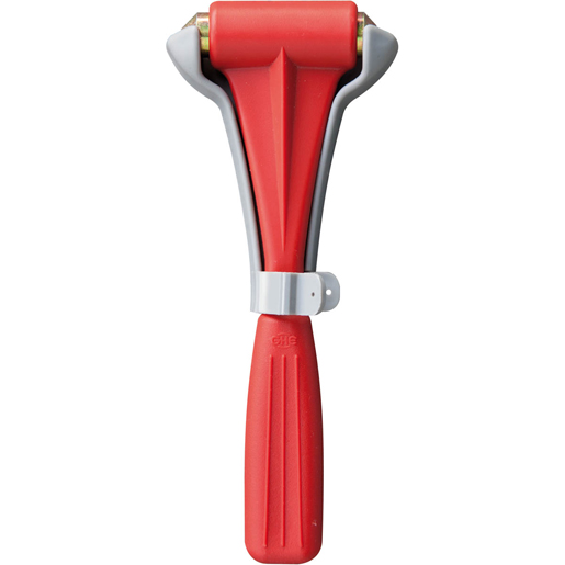 Détail de MARTEAU BRISE VITRE 300