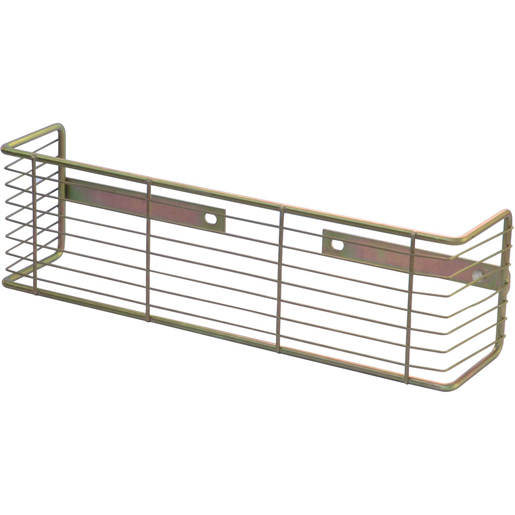REJILLA PROTECCION DAF 500X142 REJILLA PROTECCION DAF 500X142