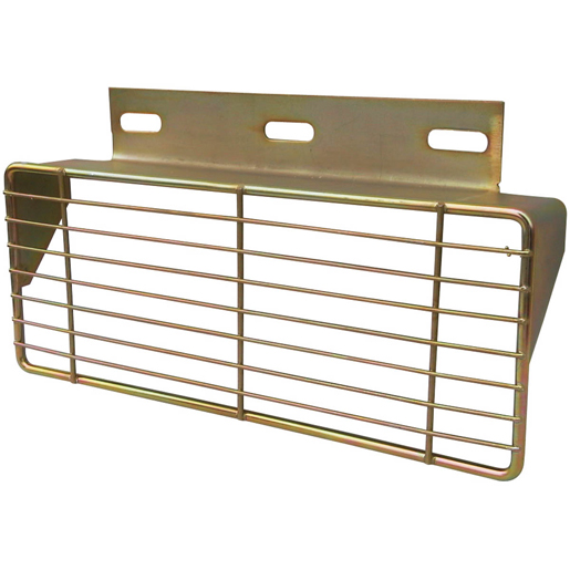 GRILLE PROTECTION FEUX MM350 H145