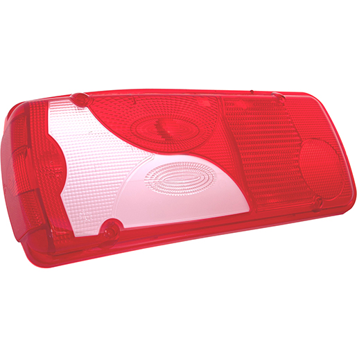 TULIPA 1/2 LUNA SCANIA/MER.IZ.