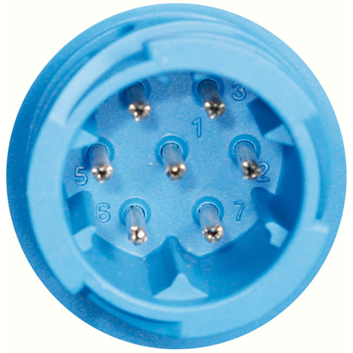 Détail de FEUX AR DROIT PREMIUM MAGNUM FH FE 2007 300