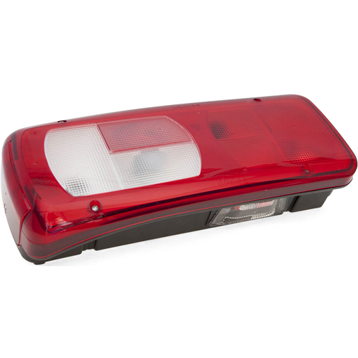 Luz trasera LC8 - DAF xF105-xF106