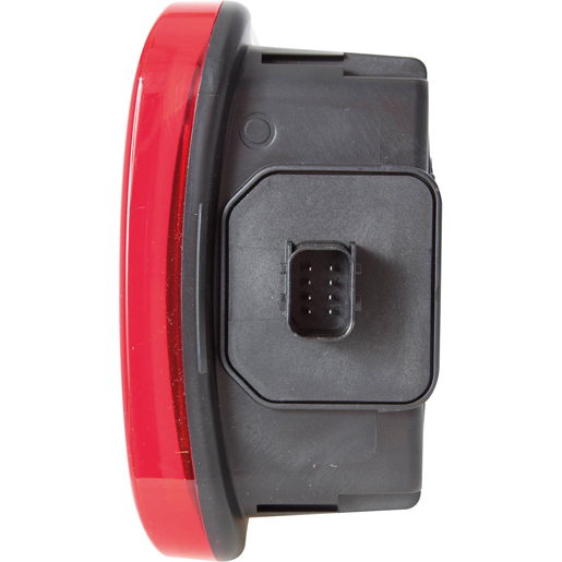 PILOTO DAF LC8 CONX /LAT LUZ/MATR IZQ Detalle de PILOTO DAF LC8 CONX /LAT LUZ/MATR IZQ 300