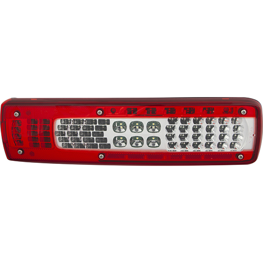 Luz trasera led Vignal LC9 Volvo Renault