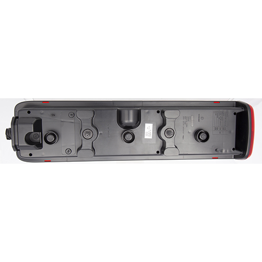 Détail de FEU LC9 LED CONNECT LATERAL DR 305