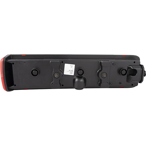 Détail de FEU LC9 LED BIP DE RECUL CONN LAT DR 300