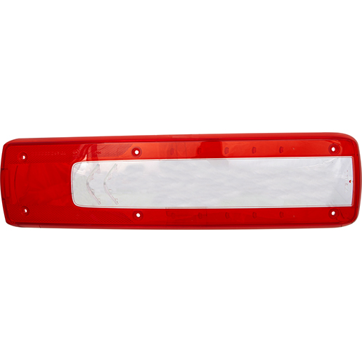 CABOCHON DE RECHANGE G/DR