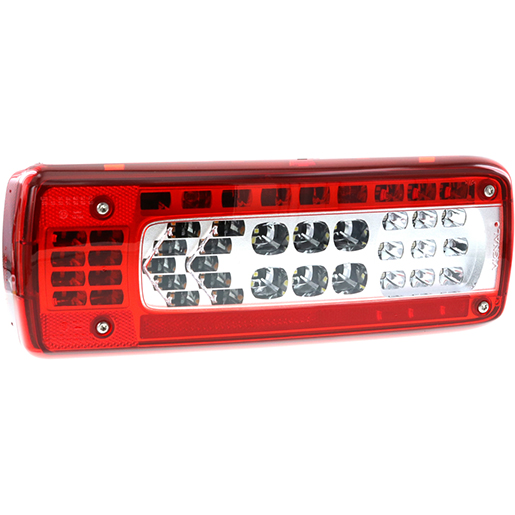 UNIVERSAL LEUCHTE FULL LED LI UNIVERSAL LEUCHTE FULL LED LI