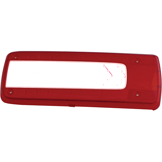 TULIPA LC10 LED IZQ/DRC TULIPA LC10 LED IZQ/DRC