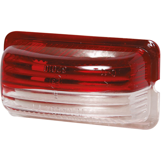 PLASTIQUE DE RECHANGE