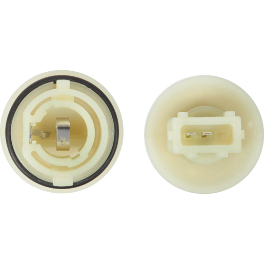 Détail de PORTEAMPOULE 300