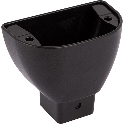 CABOCHON POUR CLIGNOTANT F864180