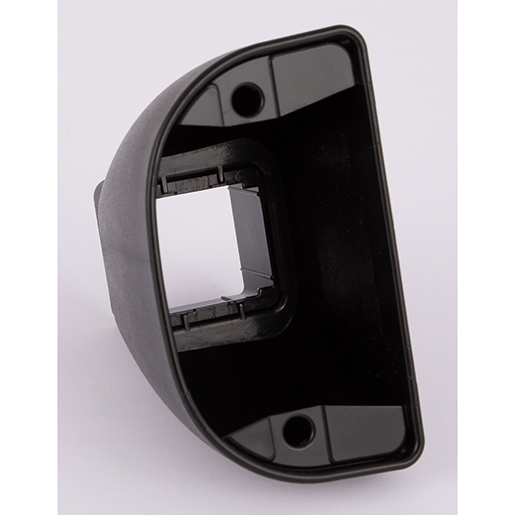 Détail de CABOCHON POUR CLIGNOTANT F864180 300