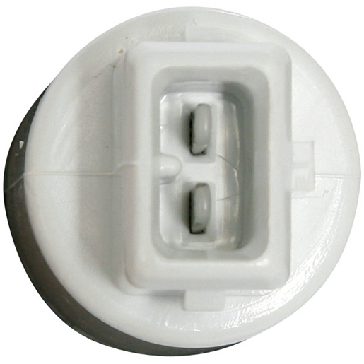 Detail von Seitenleuchte 4 LED 24 V 300