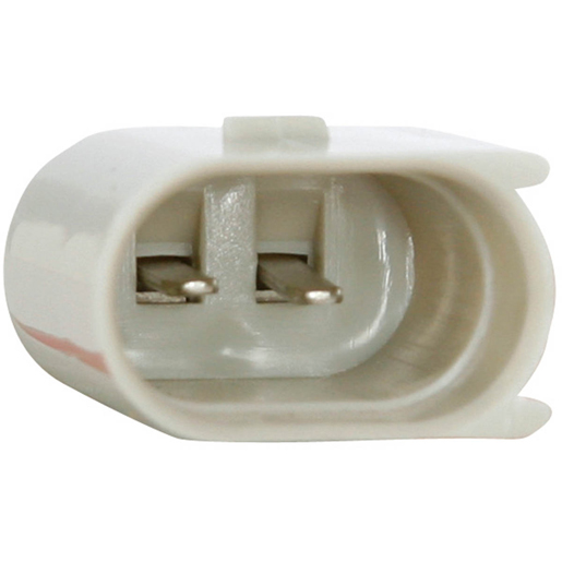 SIDE MARKER 6 LED 24 V MERCEDES Detail von SIDE MARKER 6 LED 24 V MERCEDES 300