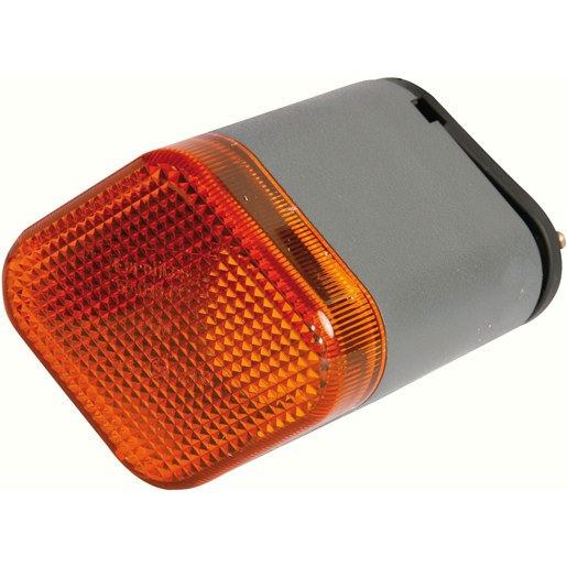 Luces para IVECO EUROCARGO EUROTECH