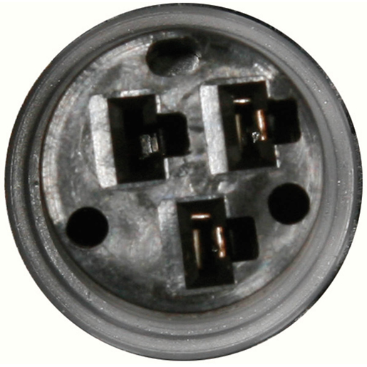 Begrenzungsleuchte links Detail von Begrenzungsleuchte links 300