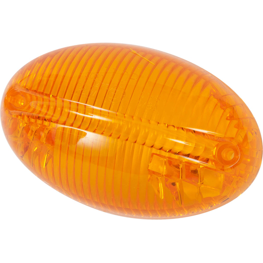 CABOCHON DE RECHANGE