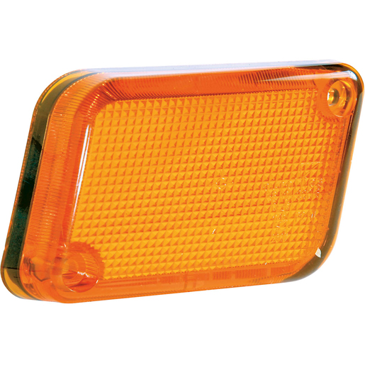 Detalle de Luces para IVECO EUROCARGO EUROTECH 300