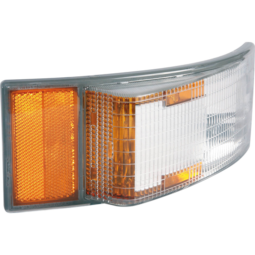 Indicador de dirección delantero y luz de posición VOLVO FH