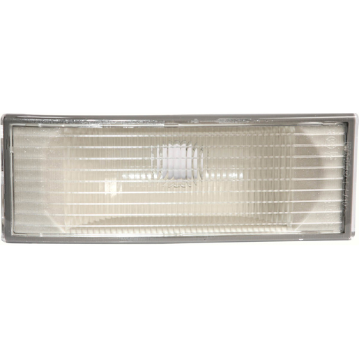 Detalle de Indicador de dirección delantero y luz de posición VOLVO FH 300