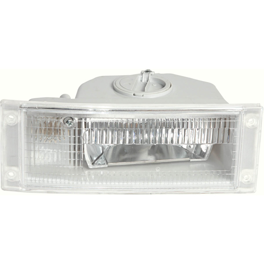 Detalle de Indicador de dirección delantero y luz de posición VOLVO FH 310