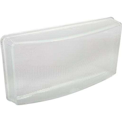 VITRE FEU DROIT AVANT SCANIA SERIE 4