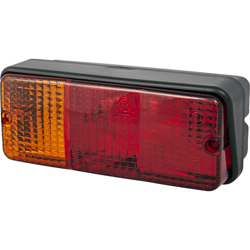 FEUX AR DROIT UNIVERSEL 160X70