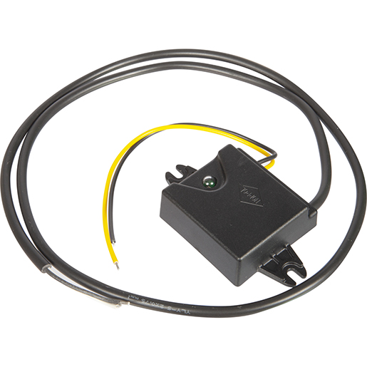 SCHALTER FÜR F864434 12/24V SCHALTER FÜR F864434 12/24V