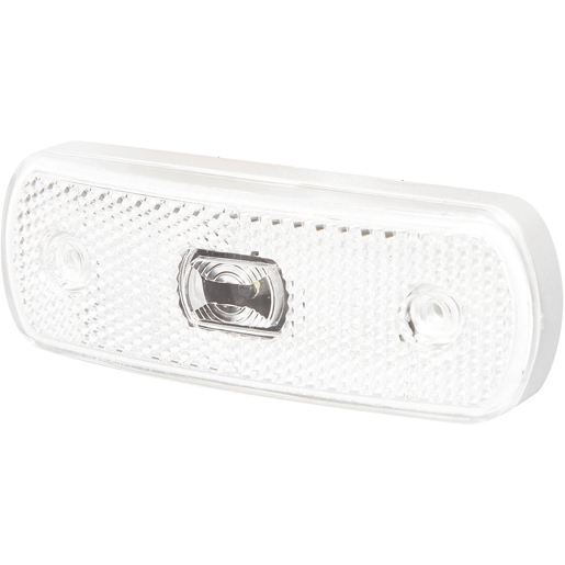 Detalle de Luces indicadoras de LED "PD2" 300