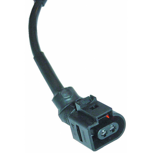 ADAPTERKABEL SMD00DKR F. F864464 ADAPTERKABEL SMD00DKR F. F864464