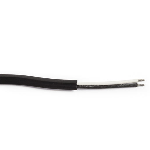 SIDE MARKER 2 LED Weiss Detail von SIDE MARKER 2 LED Weiss 305