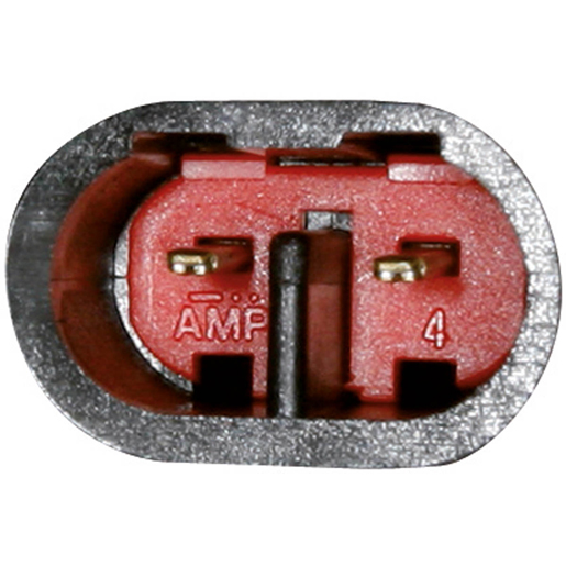 INTERMITENTE EUROTECH IZQ.NARJ Detalle de INTERMITENTE EUROTECH IZQ.NARJ 300