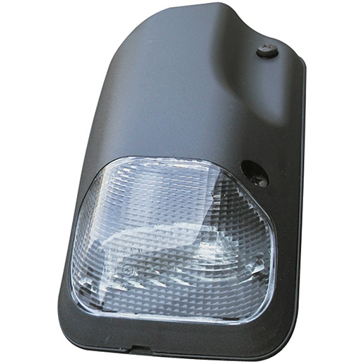 FEUX CABINE DROIT DAILY S2000