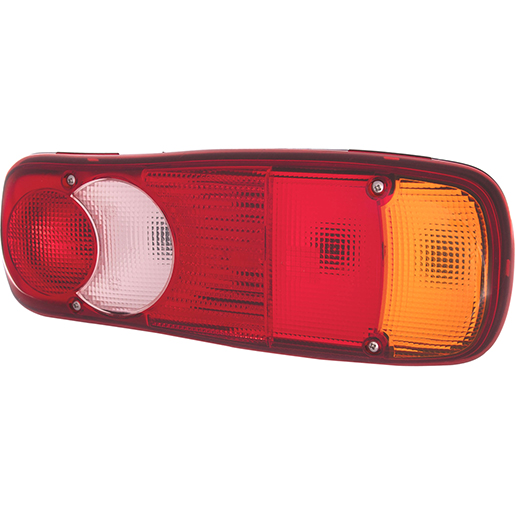 Luz trasera RENAULT/NISSAN