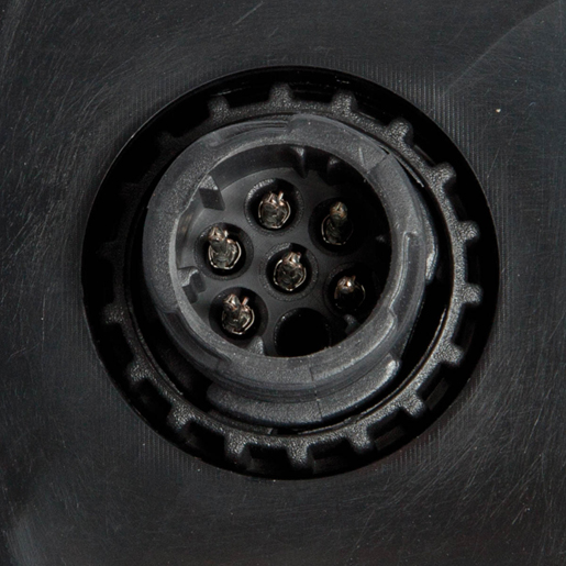 Kombi-HECKLEUCHTE re,li REN/NISS Detail von Kombi-HECKLEUCHTE re,li REN/NISS 300