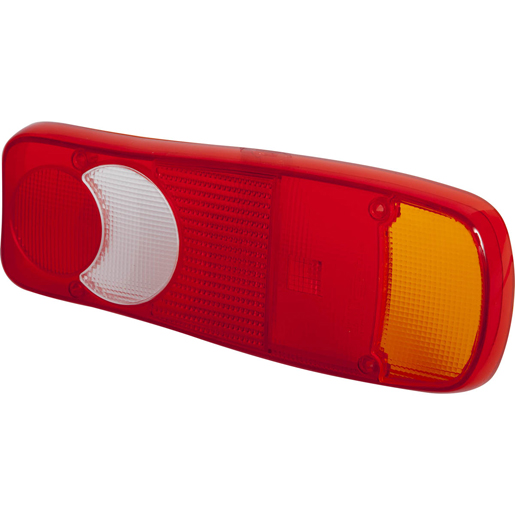 PLASTIQUE DROIT GAUCHE SANS CATAD