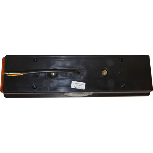 PILOTO 7 FUNC.TRIANG.LM/PASACA