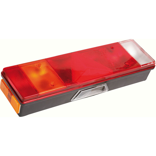 PILOTO LAMBERET 7 POS IZQ. PILOTO LAMBERET 7 POS IZQ.