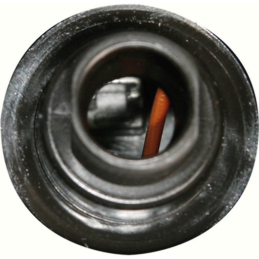 PILOTO LAMBERET 7 POS DRCH Detalle de PILOTO LAMBERET 7 POS DRCH 300