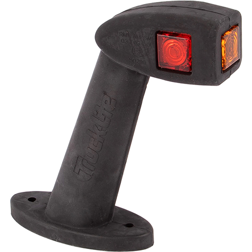 FEU D'ECOMBREMENT DR 12/24V