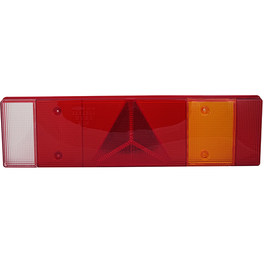 TULIPAS 7 FUNCION IZQUIERDO