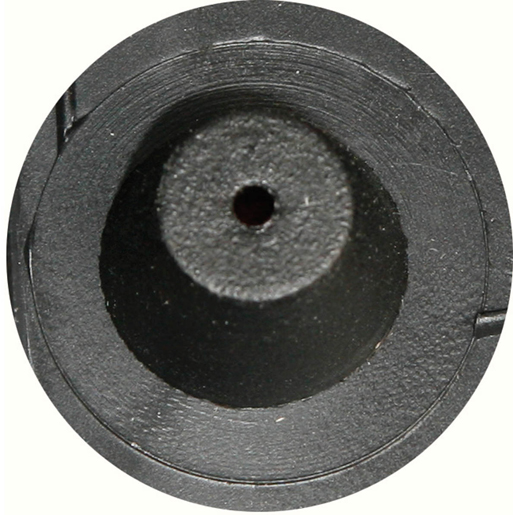 PILOTO TRASERO DRC. 4 POS Detalle de PILOTO TRASERO DRC. 4 POS 300