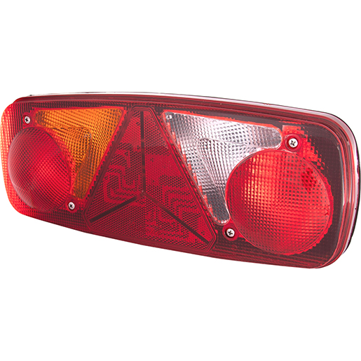 Feu arrière CHEREAU