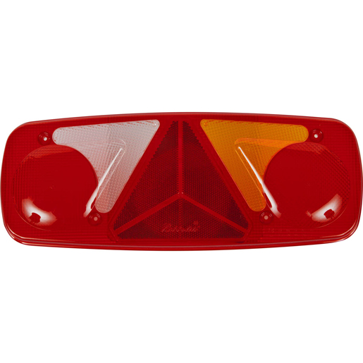 ERSATZPLASTIK RECHTS