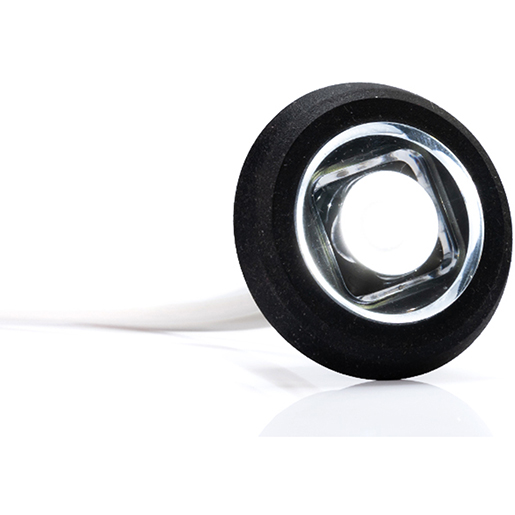 FT-074 LED-Umrissleuchte