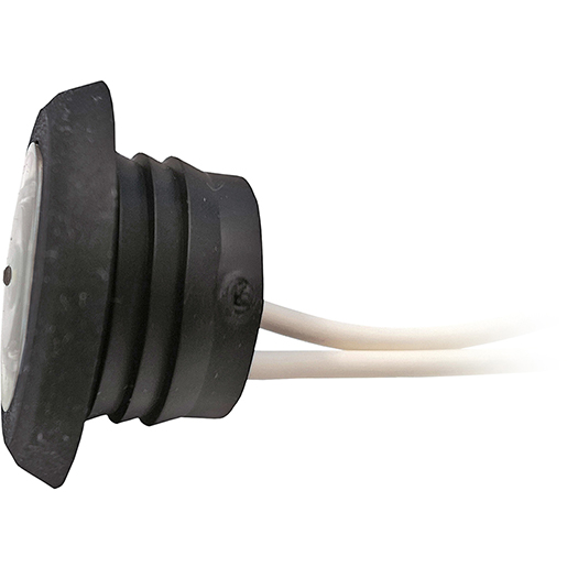 Detail von FT-074 LED-Umrissleuchte 305