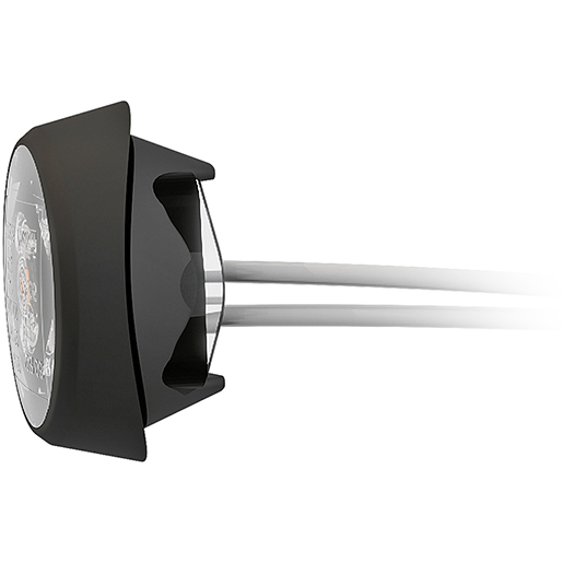 Detail von FT-074 LED-Umrissleuchte 300