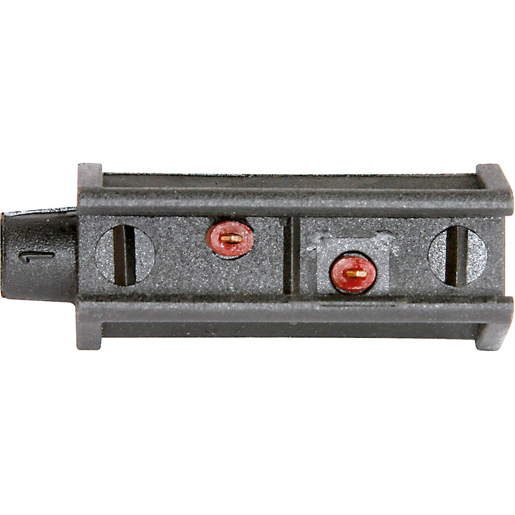 Hintere Positionsleuchte Posipoint II Detail von Hintere Positionsleuchte Posipoint II 300