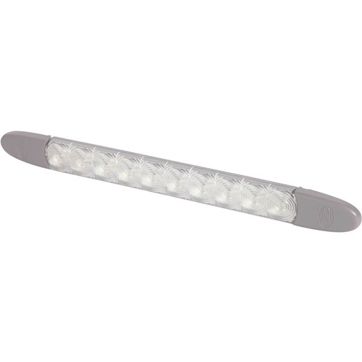 LED-Streifen Thinlite WEISS LED-Streifen Thinlite WEISS